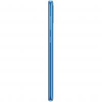Мобильный телефон Samsung SM-A505FM (Galaxy A50 128Gb) Blue Фото 3