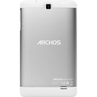 Планшет Archos Core 70 1/16GB 3G Silver Фото 1