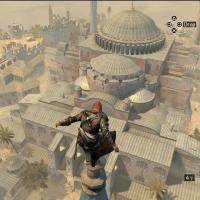Игра Sony Assassin's Creed: Эцио Аудиторе. Коллекция [PS4, R Фото 3