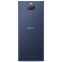 Мобильный телефон Sony I4113 (Xperia 10) Navy Фото 1