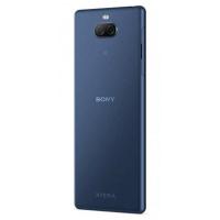 Мобильный телефон Sony I4113 (Xperia 10) Navy Фото 7