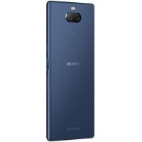 Мобильный телефон Sony I4213 (Xperia 10 Plus) Navy Фото 9