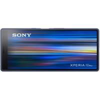 Мобильный телефон Sony I4213 (Xperia 10 Plus) Navy Фото 10