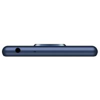 Мобильный телефон Sony I4213 (Xperia 10 Plus) Navy Фото 5