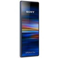 Мобильный телефон Sony I4213 (Xperia 10 Plus) Navy Фото 6