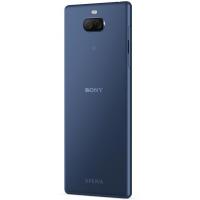 Мобильный телефон Sony I4213 (Xperia 10 Plus) Navy Фото 8