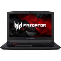 Ноутбук Acer Predator Helios 300 PH315-51 Фото