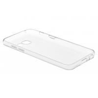 Чехол для мобильного телефона 2E Samsung Galaxy A3 2017, TPU Case TR Фото 2