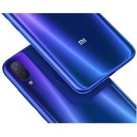 Мобильный телефон Xiaomi Mi Play 4/64GB Blue Фото 5