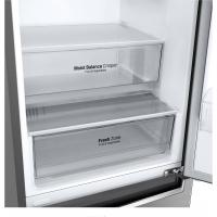 Холодильник LG GW-B459SMHZ Фото 9