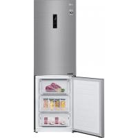 Холодильник LG GW-B459SMHZ Фото 10