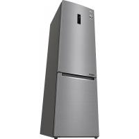 Холодильник LG GW-B459SMHZ Фото 11