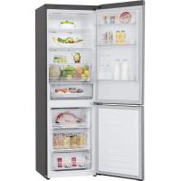 Холодильник LG GW-B459SMHZ Фото 1