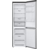 Холодильник LG GW-B459SMHZ Фото 2