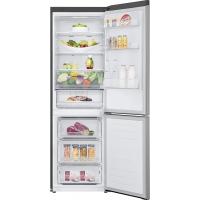 Холодильник LG GW-B459SMHZ Фото 3