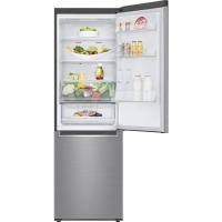 Холодильник LG GW-B459SMHZ Фото 4