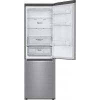 Холодильник LG GW-B459SMHZ Фото 5