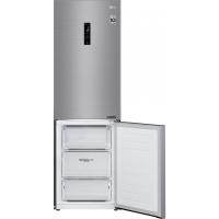 Холодильник LG GW-B459SMHZ Фото 6
