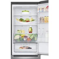 Холодильник LG GW-B459SMHZ Фото 7