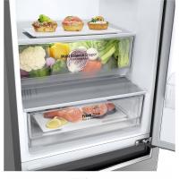 Холодильник LG GW-B459SMHZ Фото 8