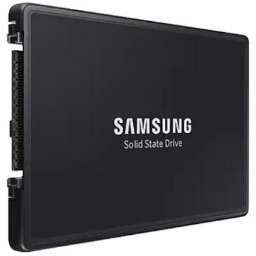 Накопитель SSD Samsung 2.5" 960GB Фото 1