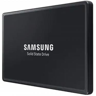 Накопитель SSD Samsung 2.5" 960GB Фото 2