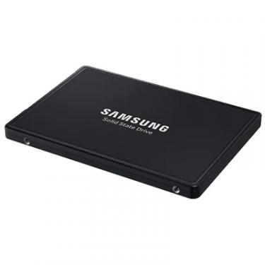 Накопитель SSD Samsung 2.5" 960GB Фото 3