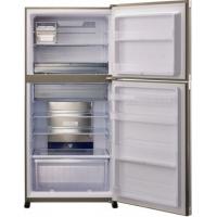 Холодильник Sharp SJ-XG640MBE Фото 1