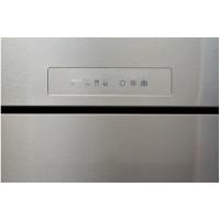 Холодильник Sharp SJ-XG640MBE Фото 2