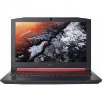 Ноутбук Acer Nitro 5 AN515-52-54KW Фото