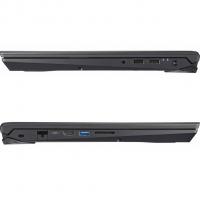 Ноутбук Acer Nitro 5 AN515-52-54KW Фото 4