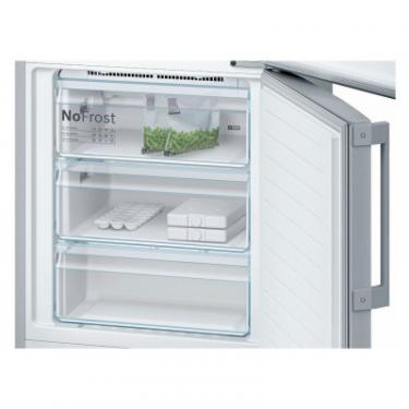 Холодильник Bosch KGF49PI40 Фото 3