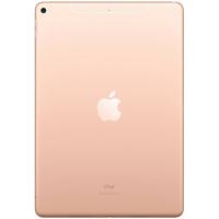 Планшет Apple A2123 iPad Air 10.5" Wi-Fi 4G 256GB Gold Фото 1