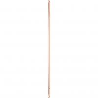 Планшет Apple A2123 iPad Air 10.5" Wi-Fi 4G 256GB Gold Фото 2
