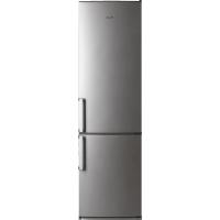 Холодильник Atlant XM 4426-160-N Фото