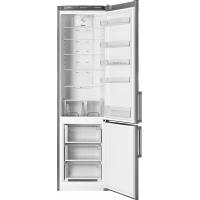 Холодильник Atlant XM 4426-160-N Фото 1