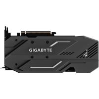 Видеокарта GIGABYTE GeForce GTX1650 4096Mb GAMING OC Фото 5