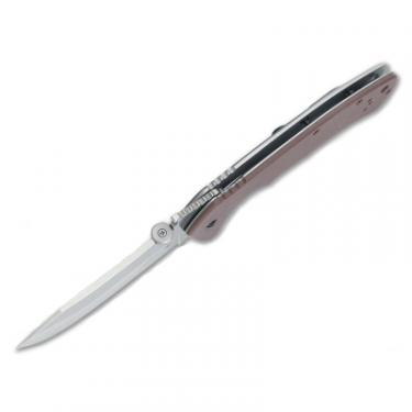 Нож Kershaw CQC-11K Фото 1