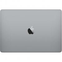 Ноутбук Apple MacBook Air A1932 Фото 5