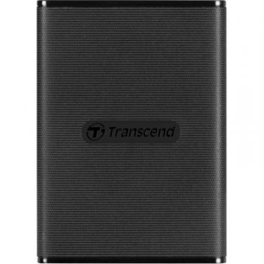 Накопитель SSD Transcend USB 3.1 480GB Фото