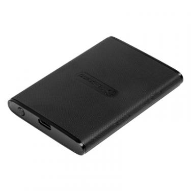 Накопитель SSD Transcend USB 3.1 480GB Фото 3