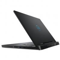 Ноутбук Dell G5 5590 Фото 5