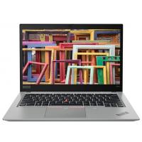 Ноутбук Lenovo ThinkPad T490s Фото
