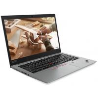 Ноутбук Lenovo ThinkPad T490s Фото 1