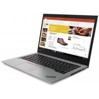 Ноутбук Lenovo ThinkPad T490s Фото 2