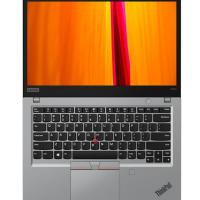 Ноутбук Lenovo ThinkPad T490s Фото 3