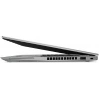 Ноутбук Lenovo ThinkPad T490s Фото 6