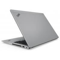 Ноутбук Lenovo ThinkPad T490s Фото 7