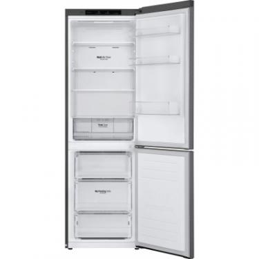 Холодильник LG GA-B459SLCM Фото 8