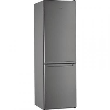 Холодильник Whirlpool W5811EOX Фото